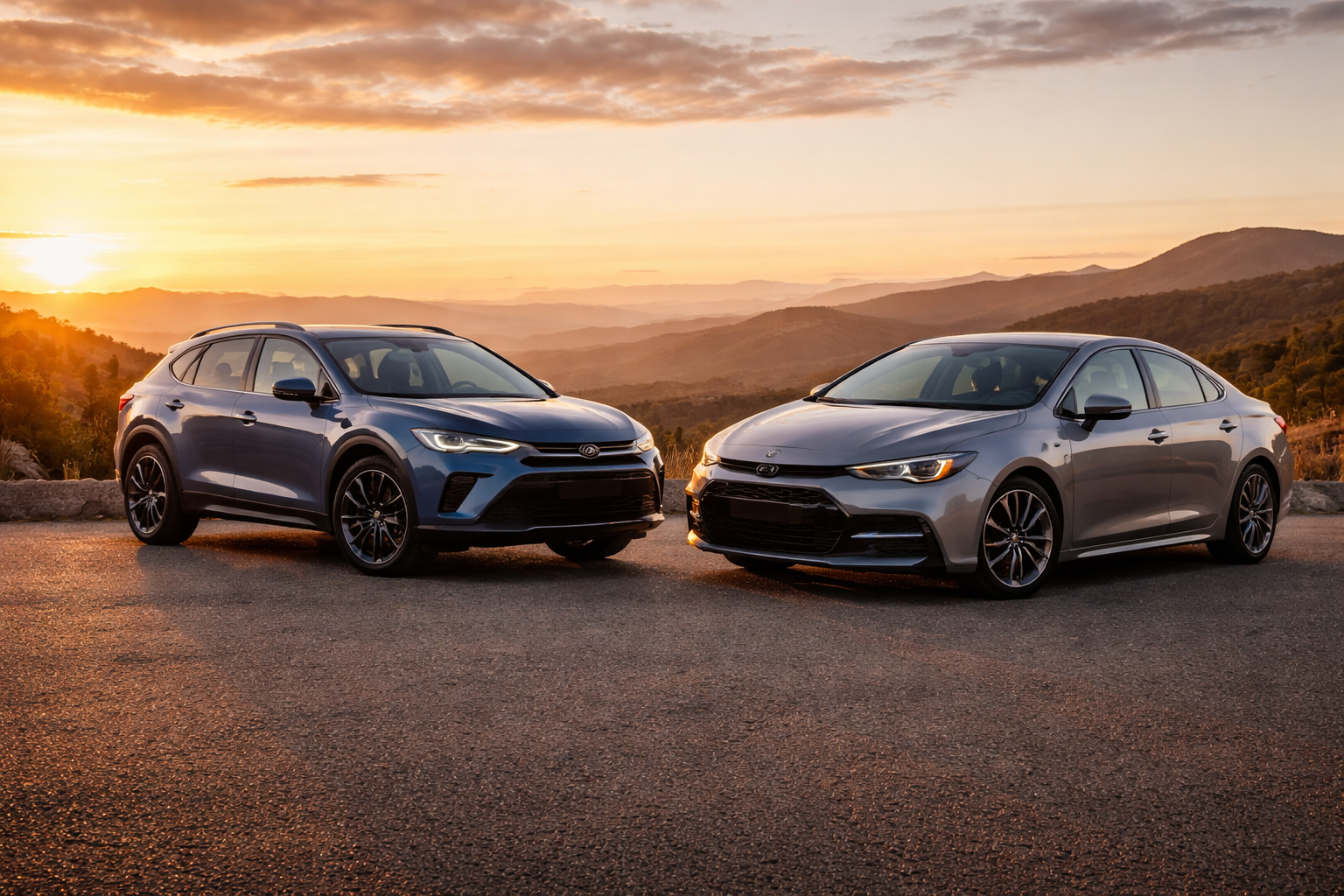 Articol nou3 Articol nouArticol nouArticol nouArticol nouArticol nouArticol nou