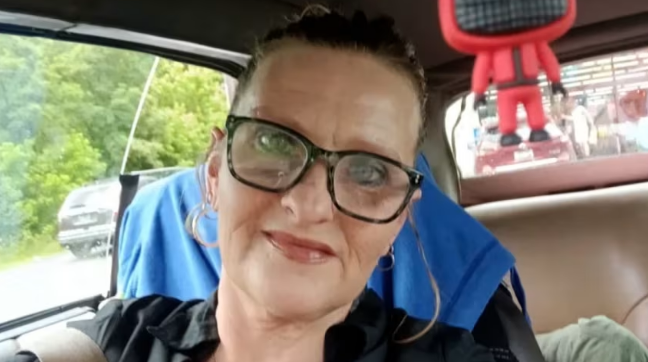 Police used AI facial recognition to arrest a Tennessee woman for crimes committed in a state she says she’s never visited