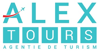 Alex Tours – agentia de turism care ofera vacante personalizate, circuite si sejururi pentru orice tip de calator