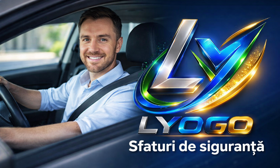 Articol nouArticol nouArticol nouArticol nouArticol nouArticol nouArticol nouArticol nouArticol nouArticol nou