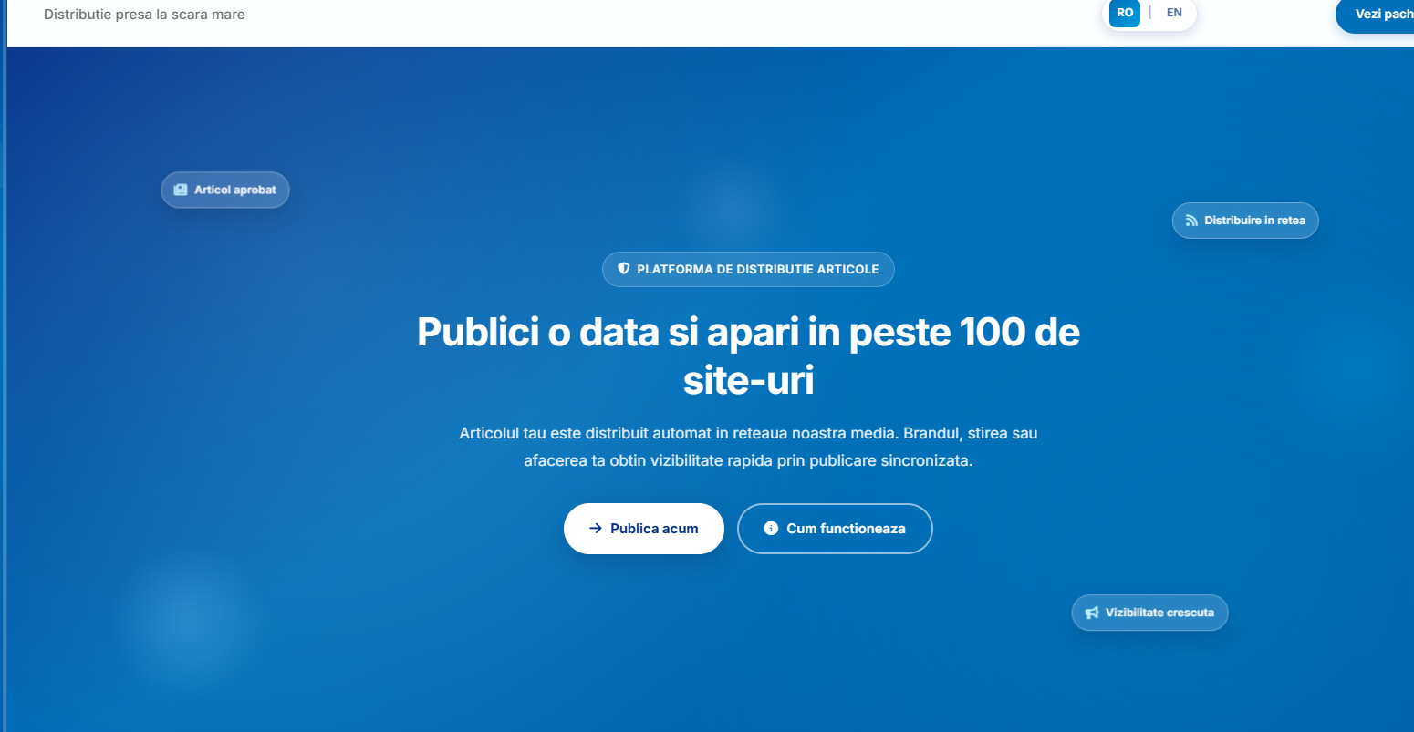 hjg dhgdfh jhgsdjgsdjghjdgsfgdsgd