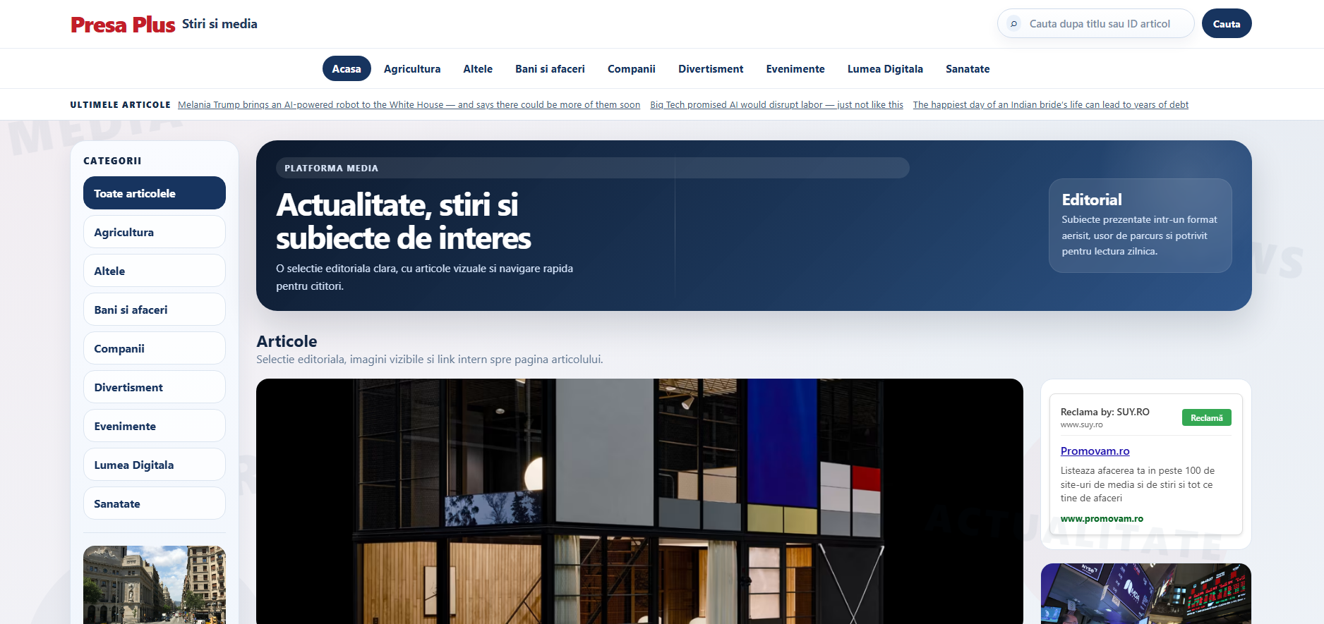 test test test test test test test test test test test test test test test test test test test test test