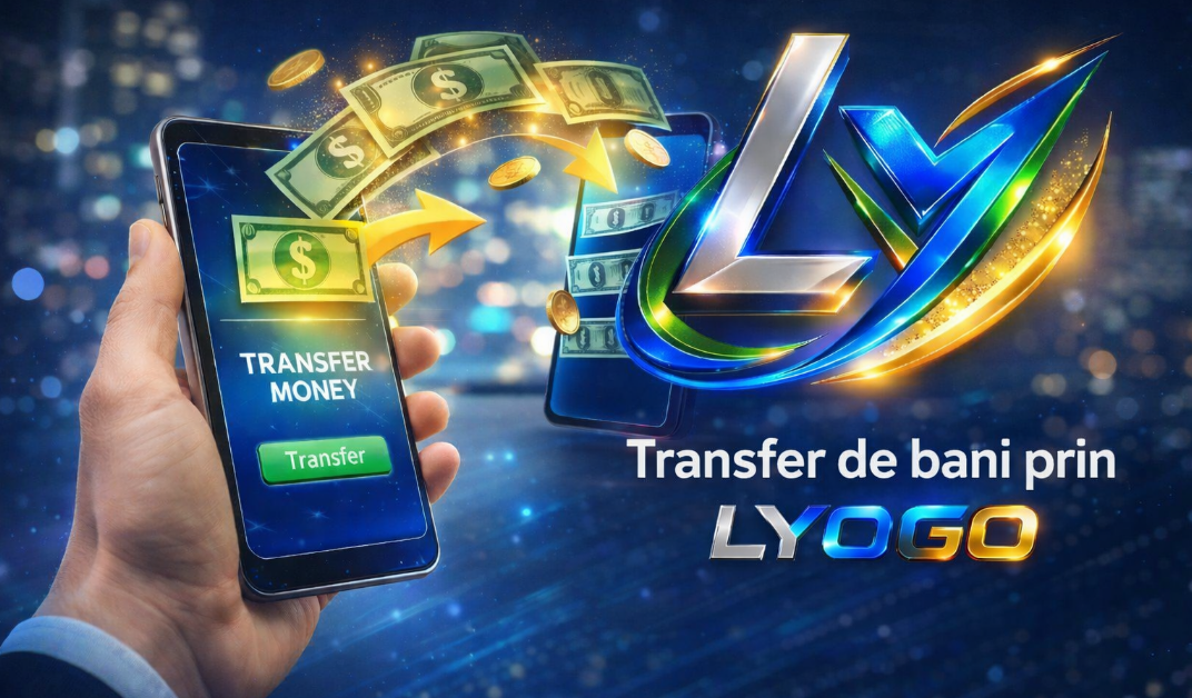 test3 test3 test3 test3 test3 test3 test3 test3 test3 test3 test3 test3 test3 test3 test3