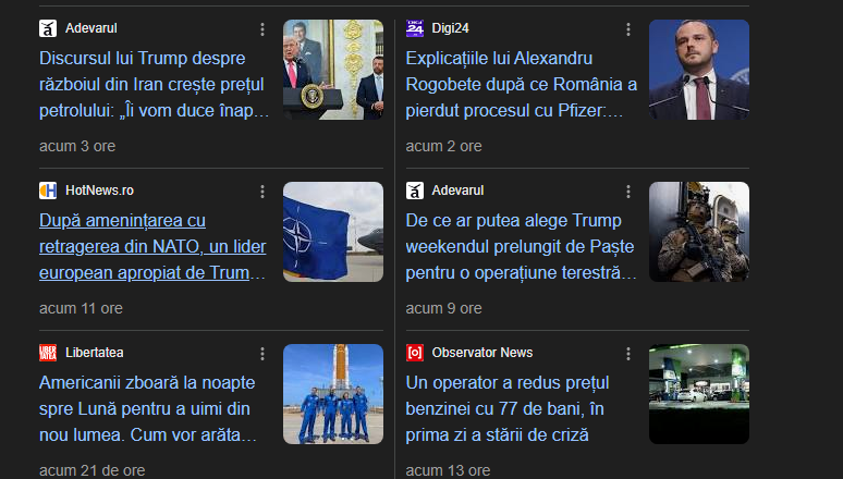 testare site 4 testare site 4 testare site 4 testare site 4 testare site 4 testare site 4 testare site 4 testare site 4 testare site 4