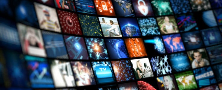 articol5 articol5 articol5 articol5 articol5 articol5 articol5 articol5 articol5 articol5 articol5