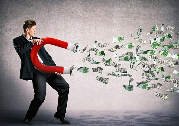 testare site 6 testare site 6 testare site 6 testare site 6 testare site 6 testare site 6 testare site 6 testare site 6