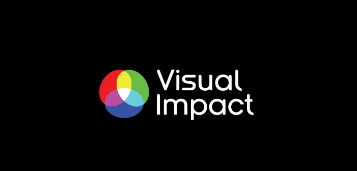 test site 8 test site 8 test site 8 test site 8 test site 8 test site 8 test site 8 test site 8