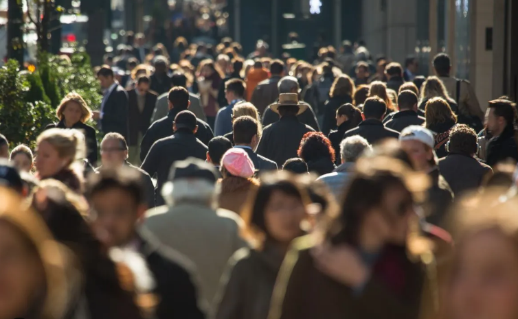 test site9 test site9 test site9 test site9 test site9 test site9 test site9 test site9